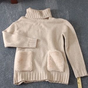 Magaschoni sweater